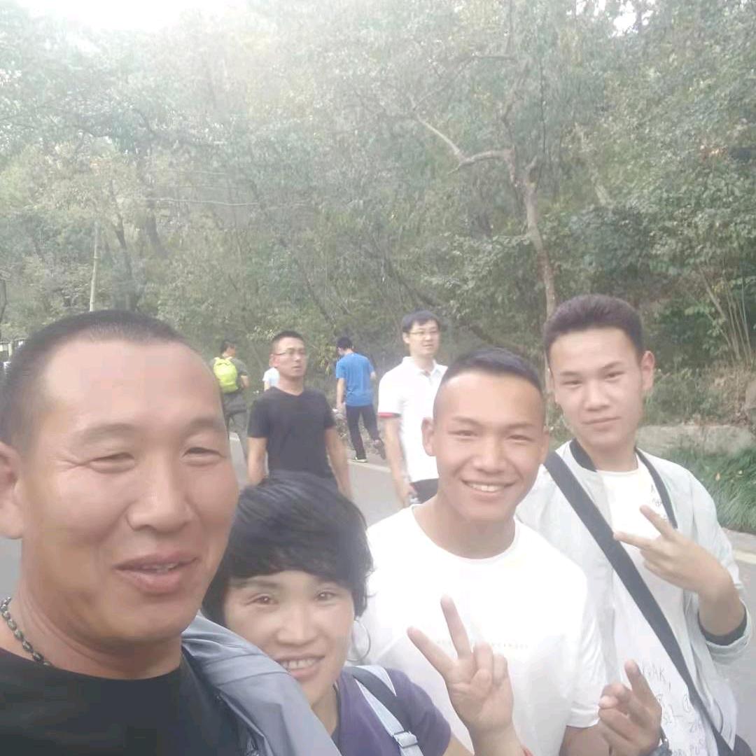 白天不懂夜的黑