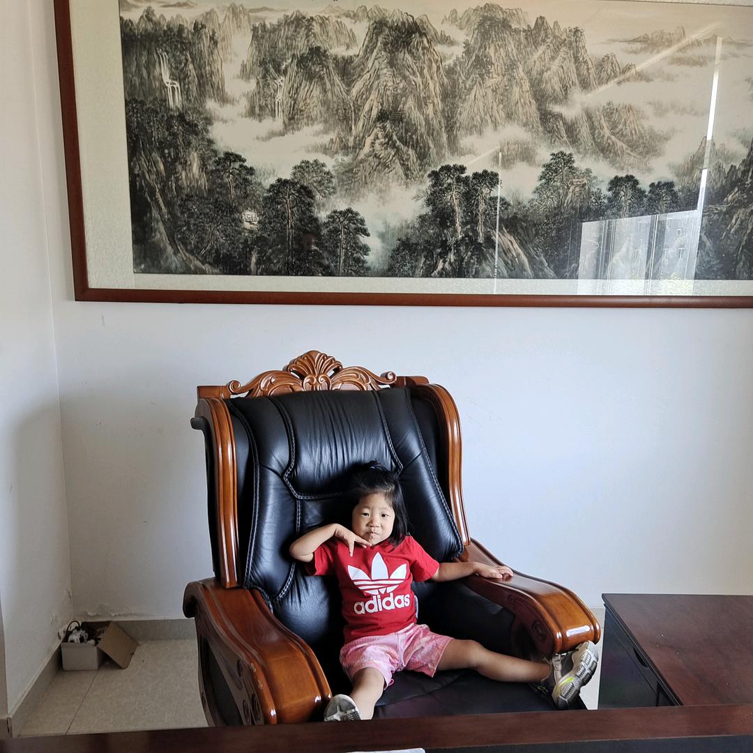 机械加工，大型焊接加工，认准华中机械