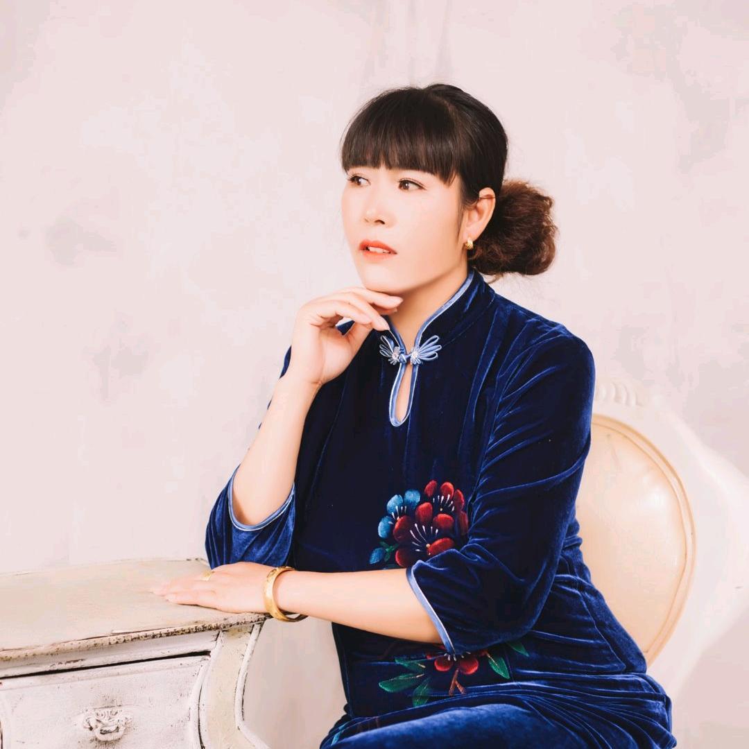 开心无价🌹🌹🌹