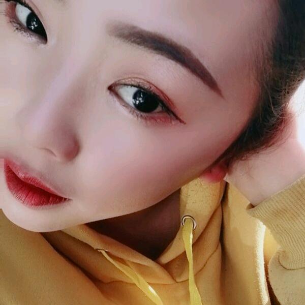 农村的我🌞