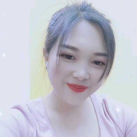 @小兰