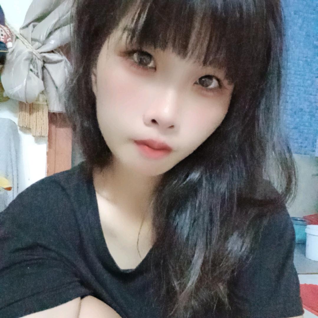 小～蔡