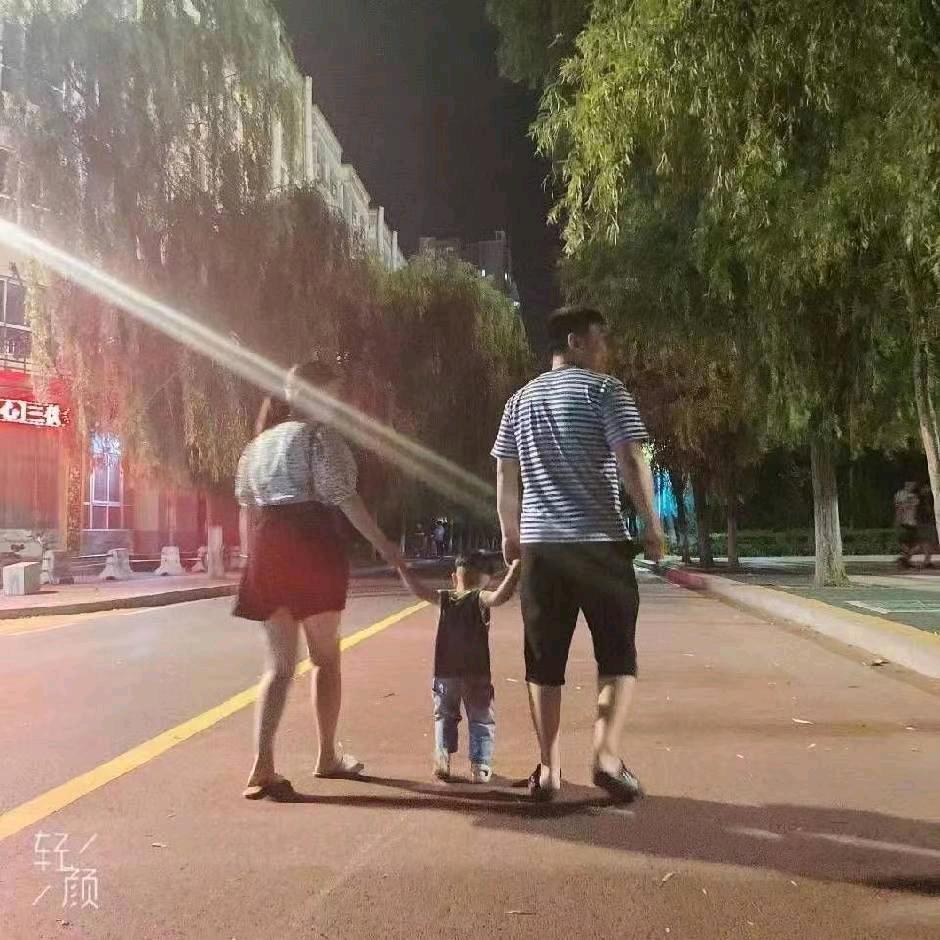 梦苑轩主