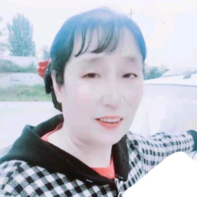 贾姐的农村生活