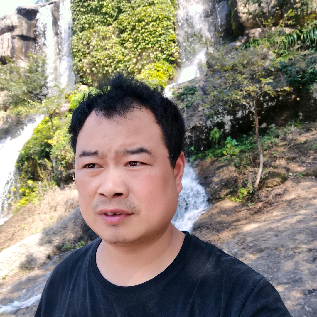 美好未来