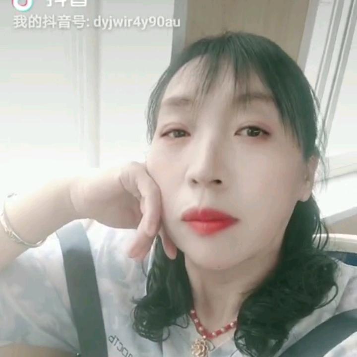 忘记一切烦恼