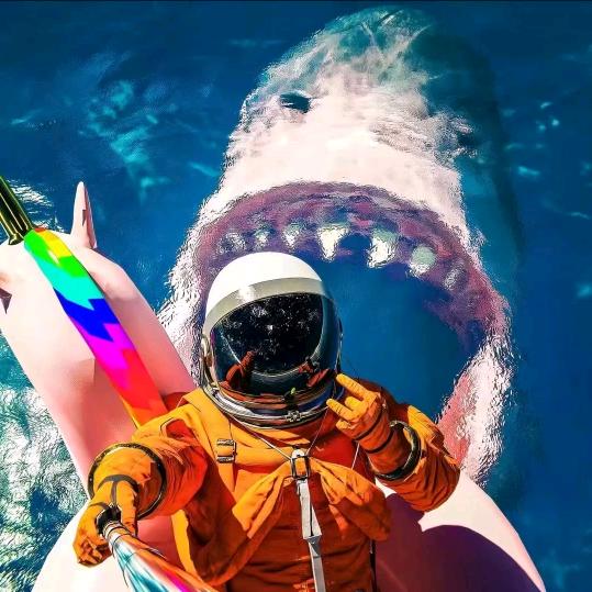 森林 等16.2万人