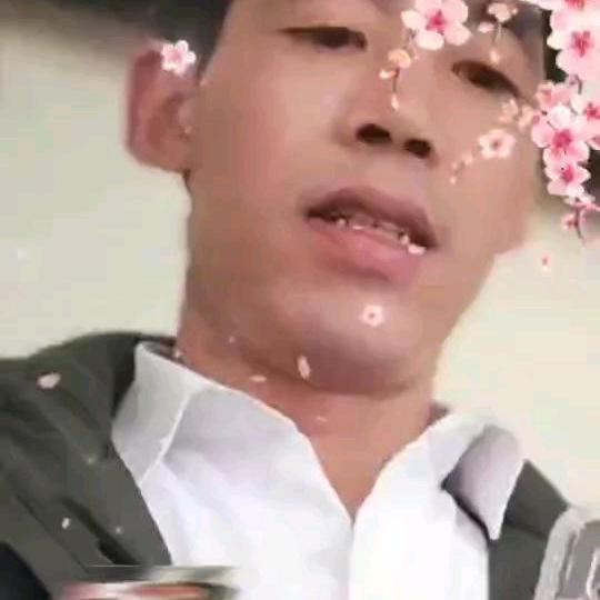 懂你爱你一生一世