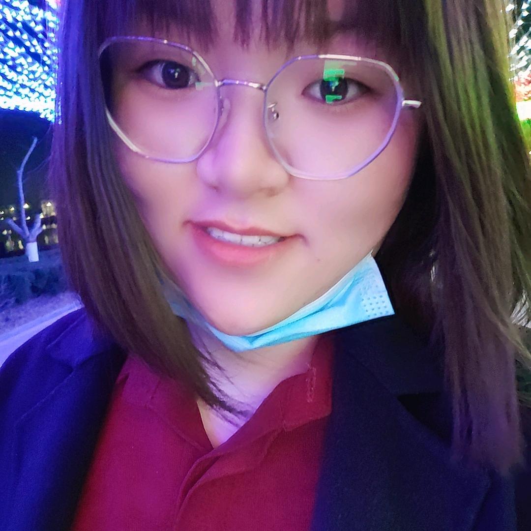 🌈🌈哲子麻麻