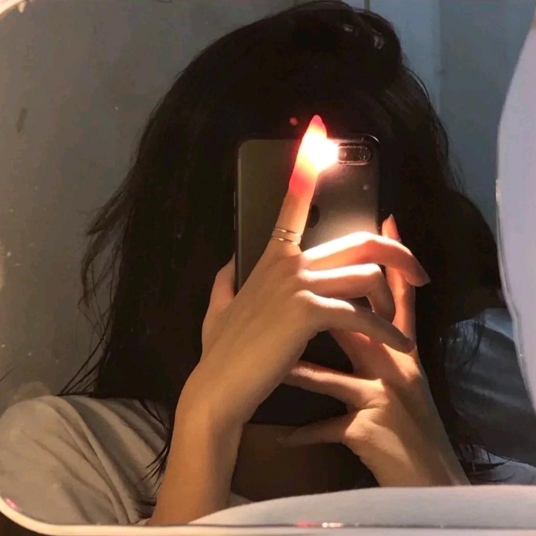 宿江
