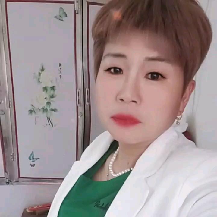 吴杰