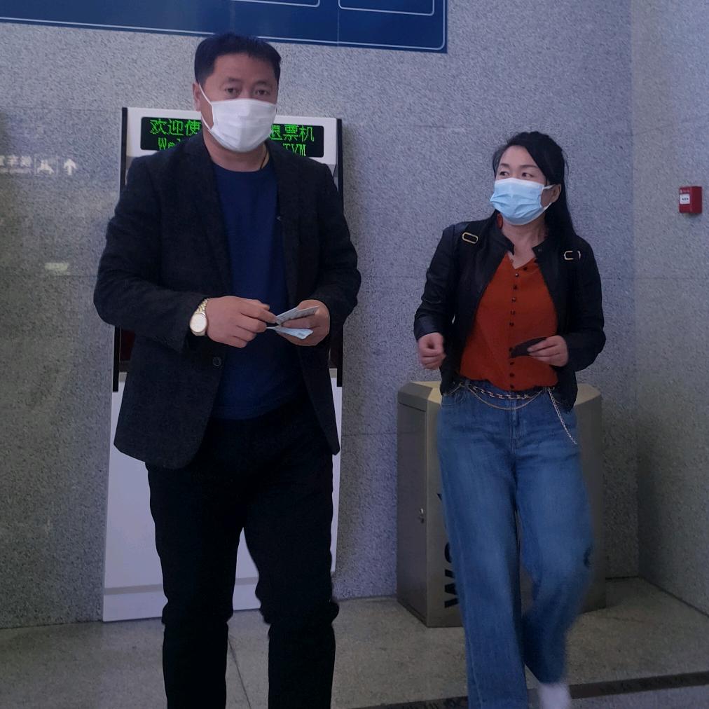 建平水组合厨卫锦府南商