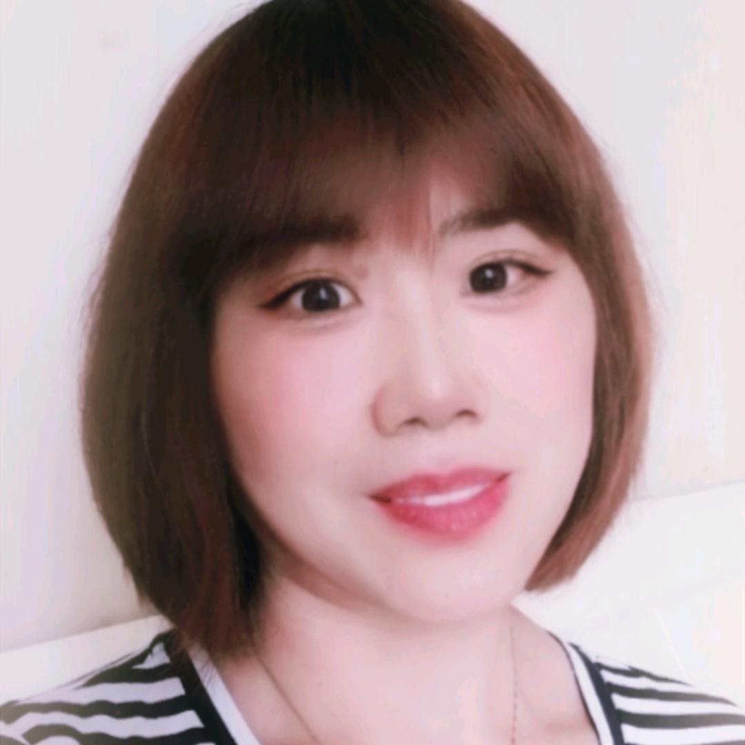 @66年叶家女钱家媳