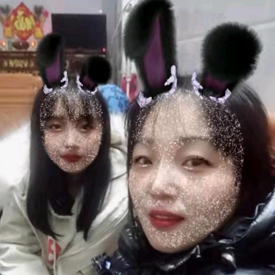 @妹几