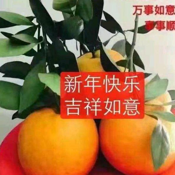 霞