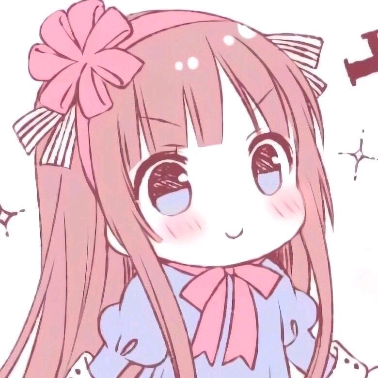 玉莲
