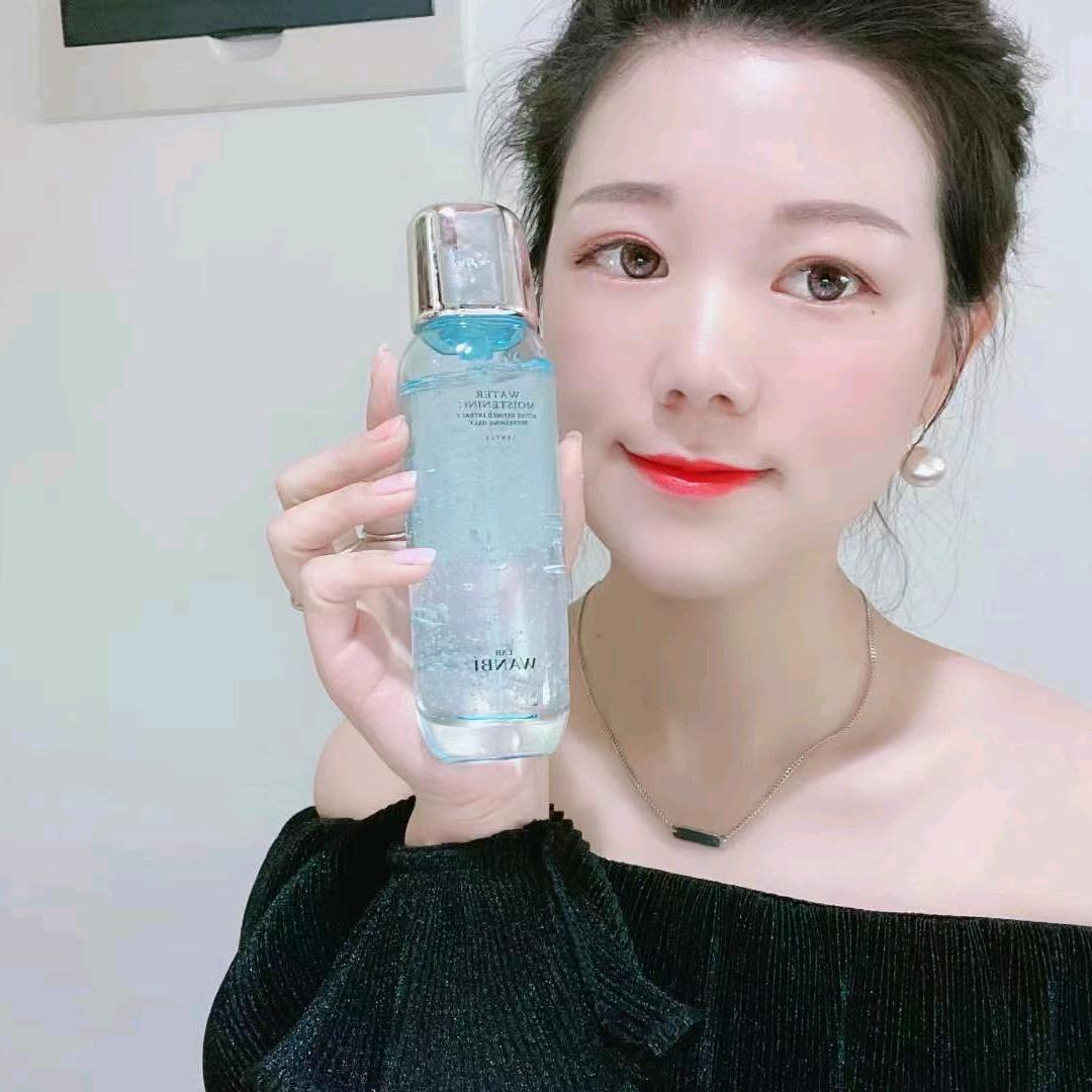 毕节装修找刘哥