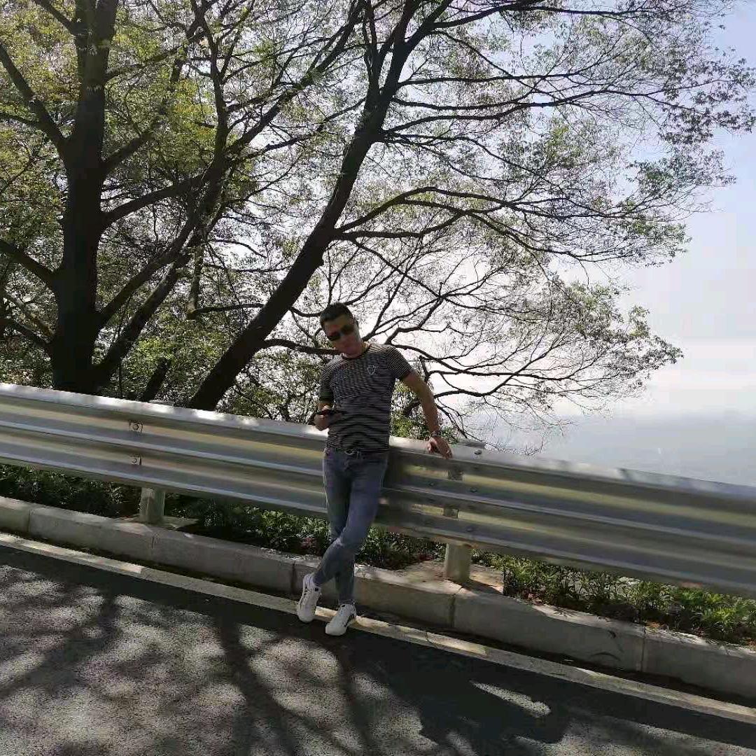 Oscar.酒吧（永川店）.奥斯卡.彬哥