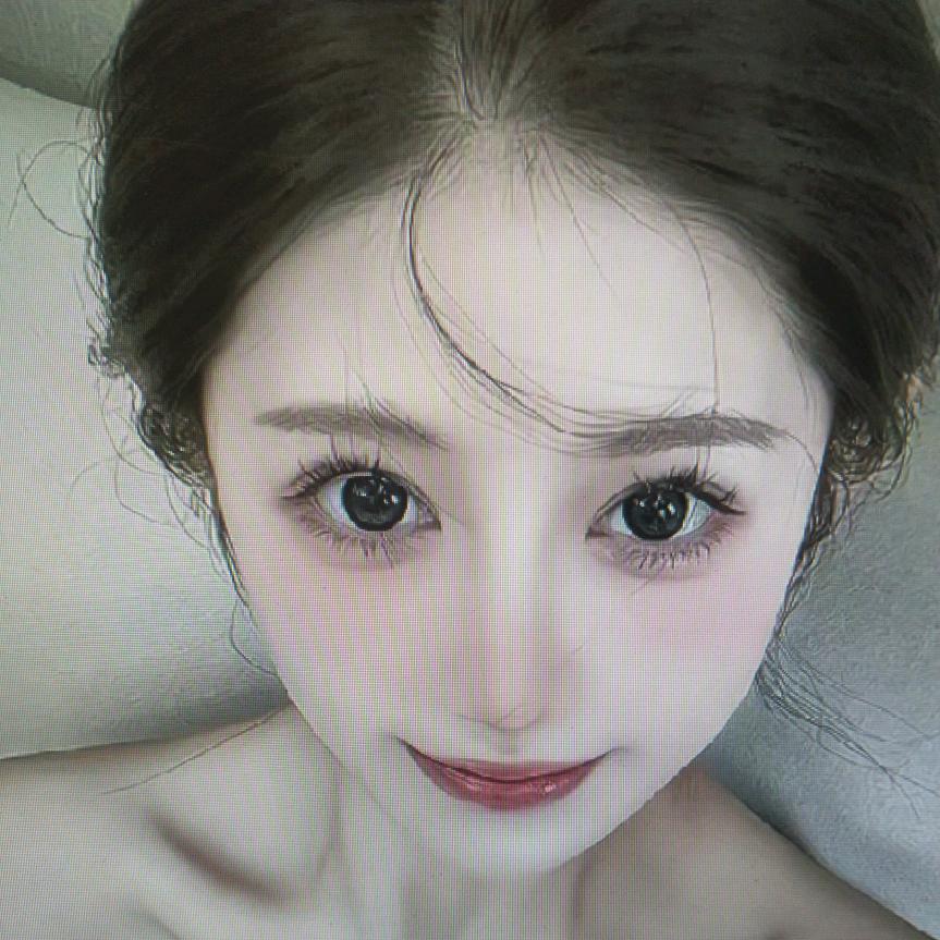雾酮百货