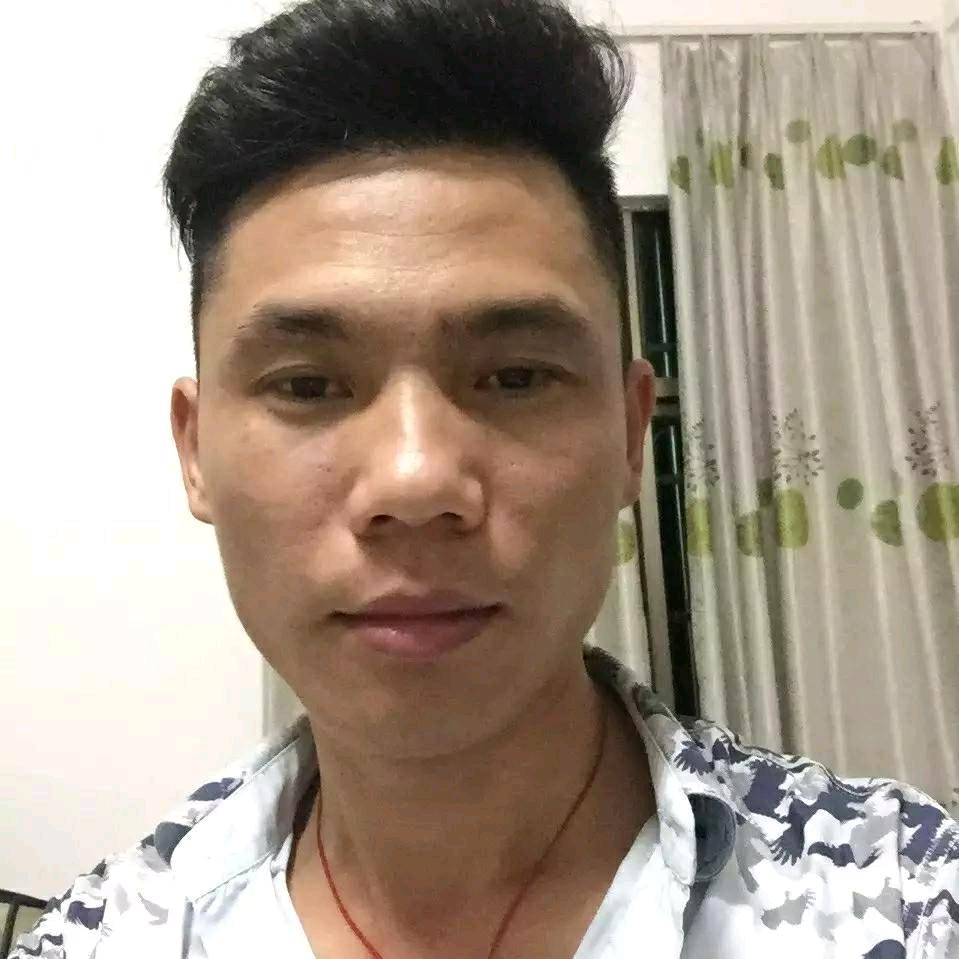 丑不拉叽香菇头