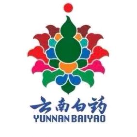 白药生活+旗舰店