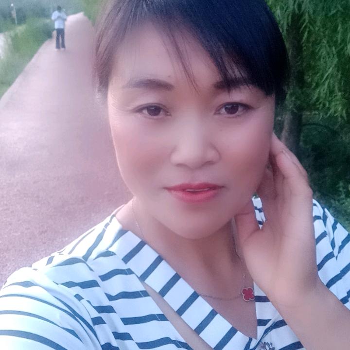 往事过去，面对未来