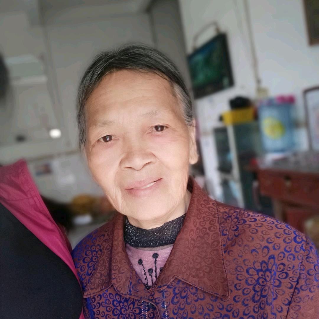 噩梦了