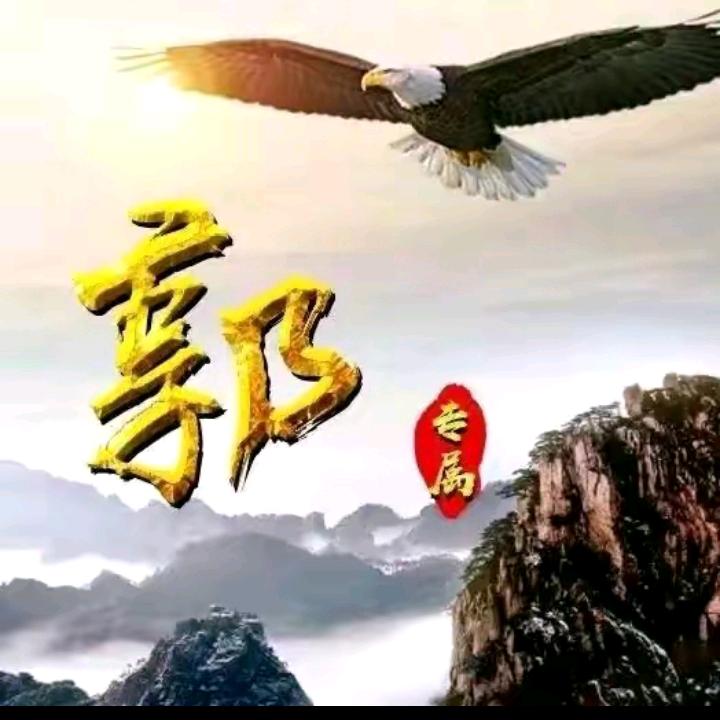 荣哥