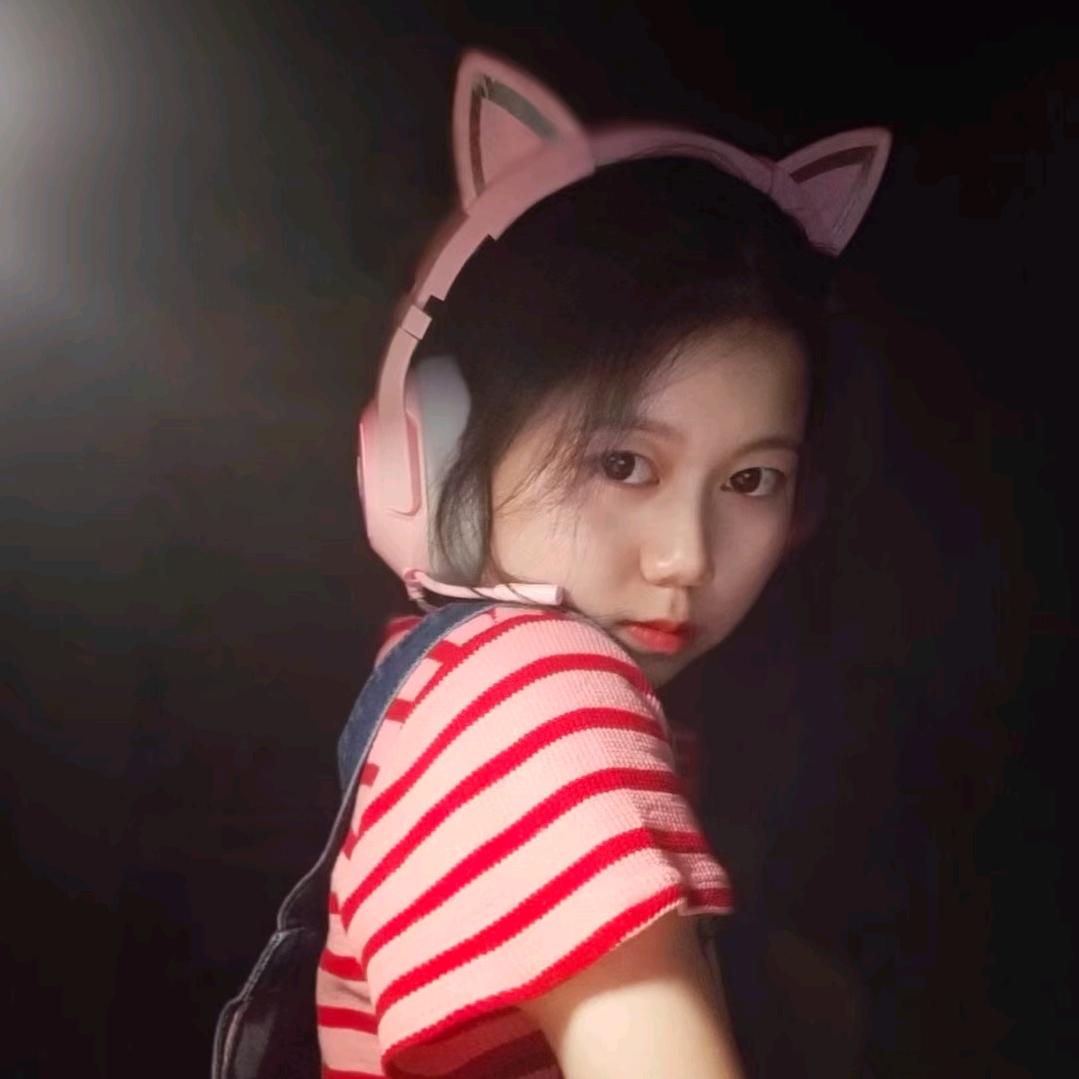 不吃甜