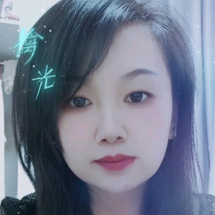 破茧成蝶