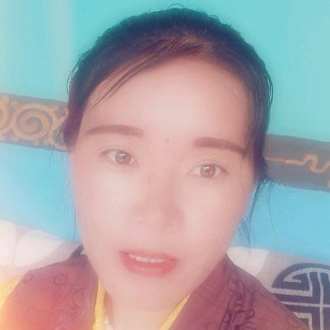 用户4437969980790