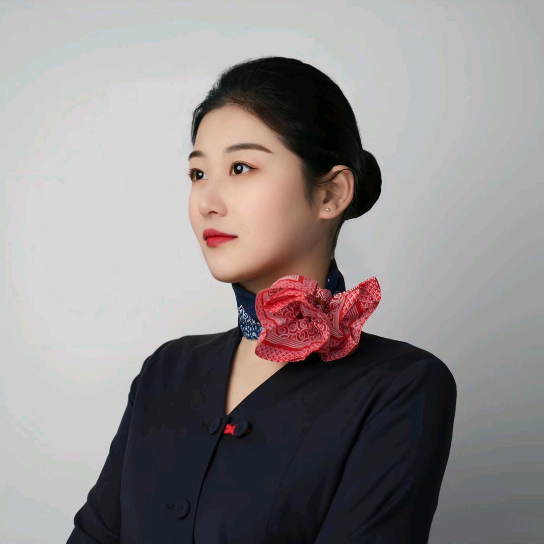 新鹭程张老师