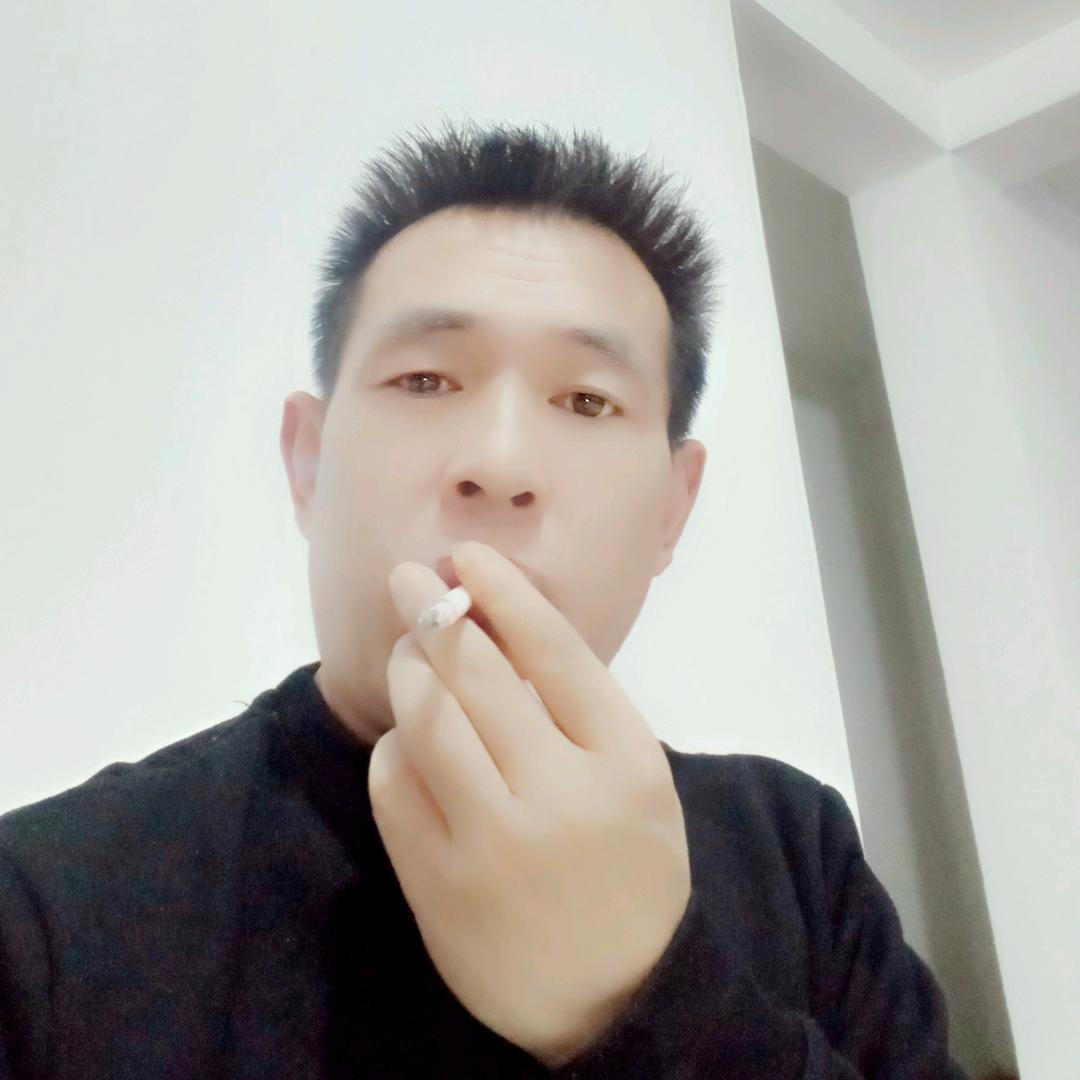 ✨点烟🚬抽寂寞