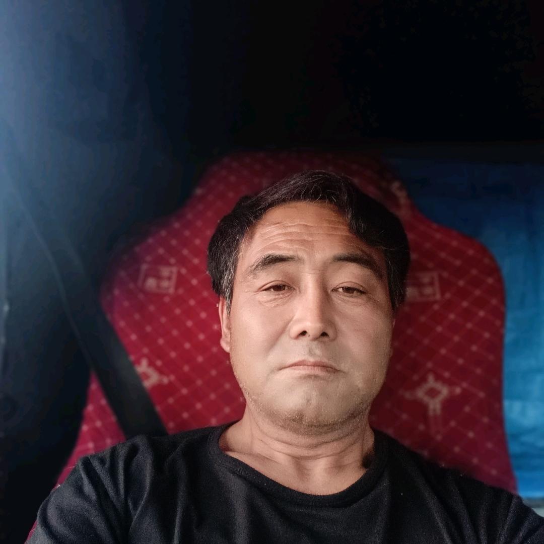 爱生活，