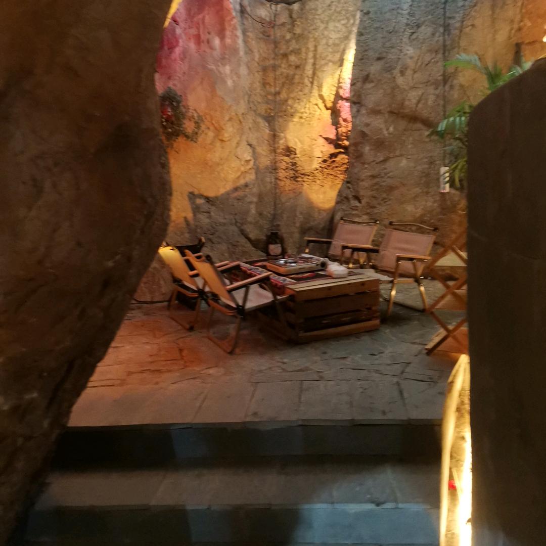 真情永恒情伤2号