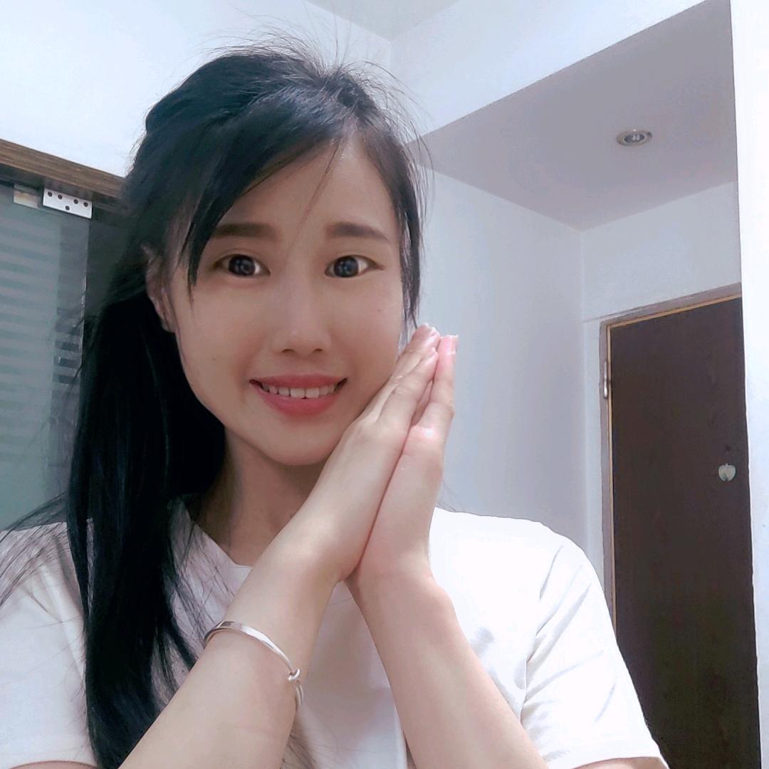 灵灵吖