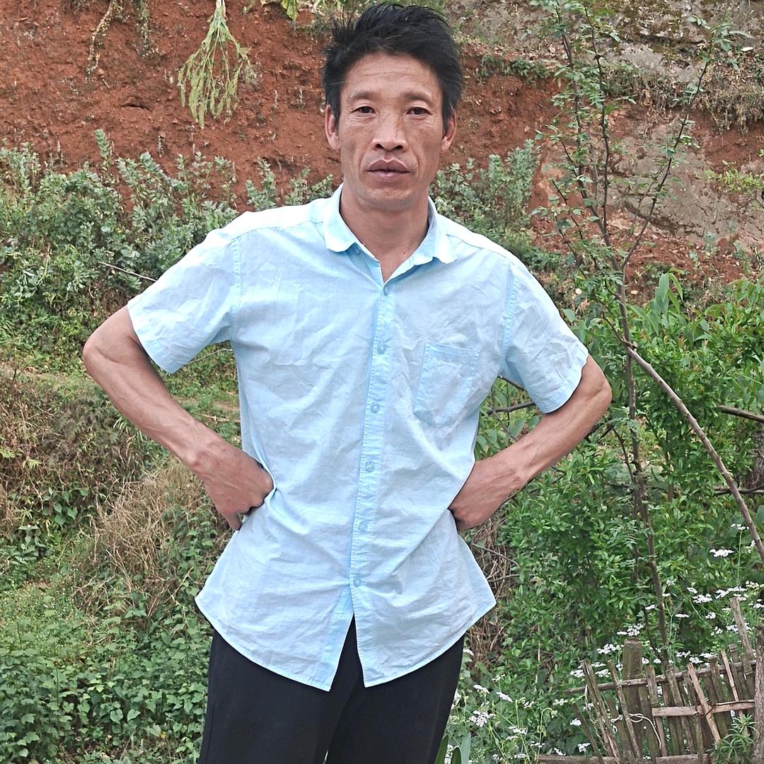 春风一家刘