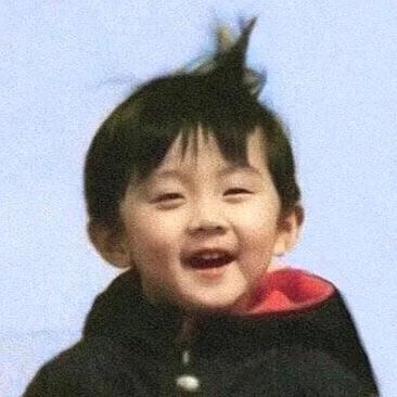南波旺😄