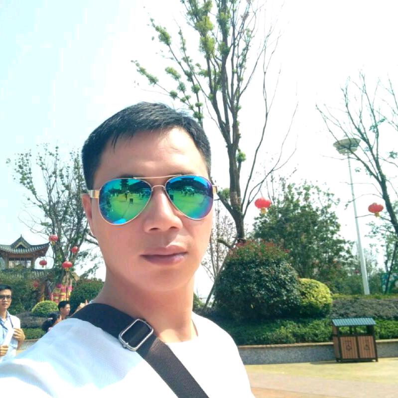 一往情深（527）