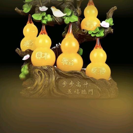 祝老师健康科普