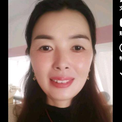 张家蓉姐(拒绝私聊)