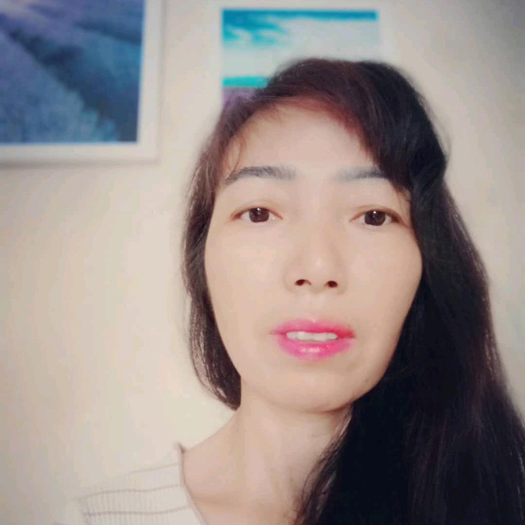 伍。