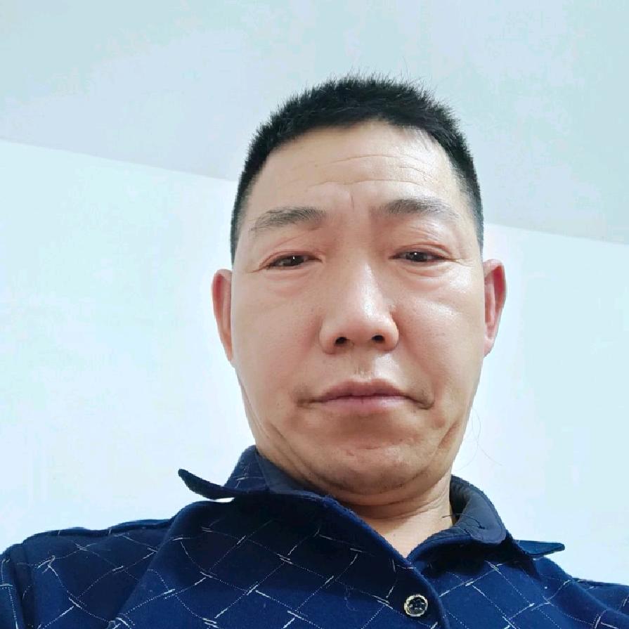 明天会更好 /《徐》