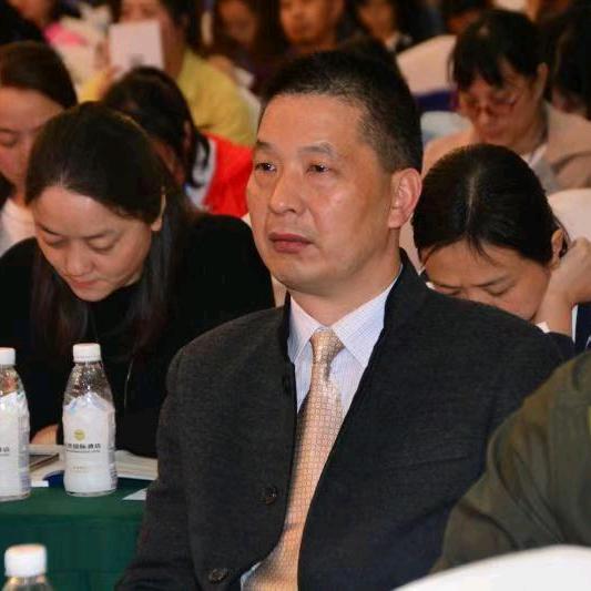 老董说身高