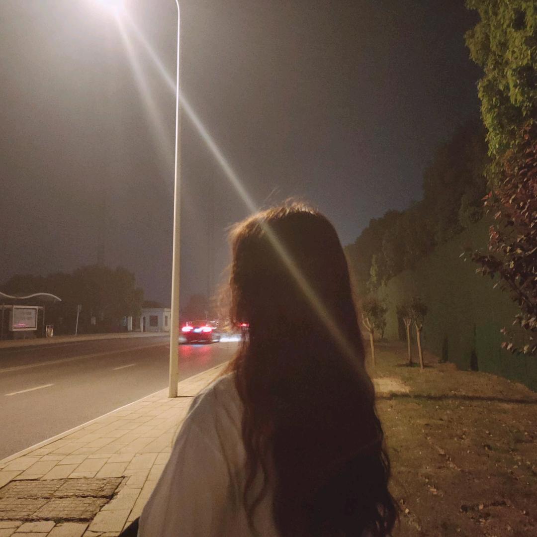 我们牛牛可不胖