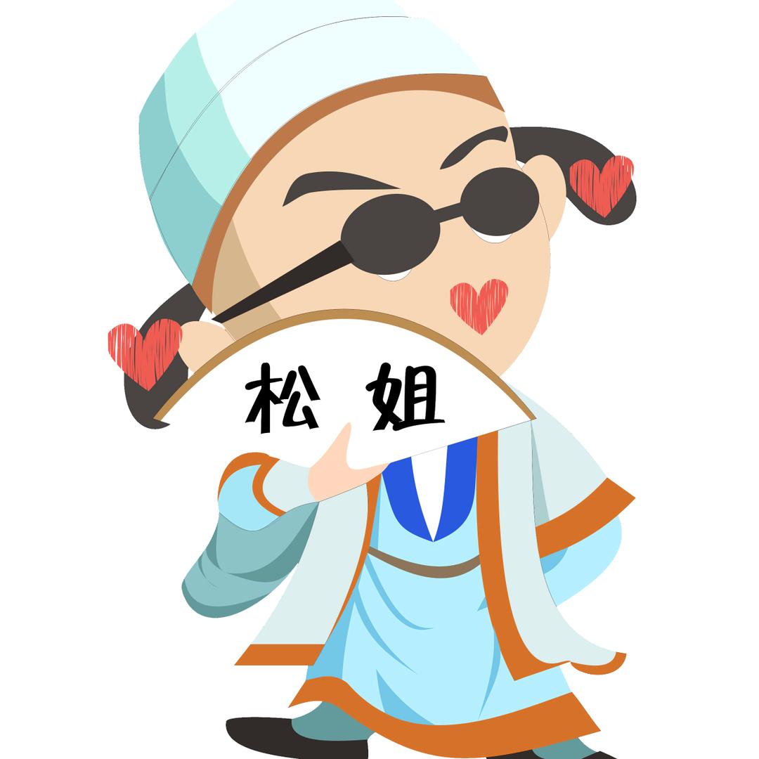 松姐评楼·武汉
