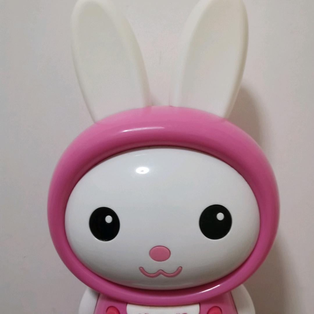 咸鱼先森