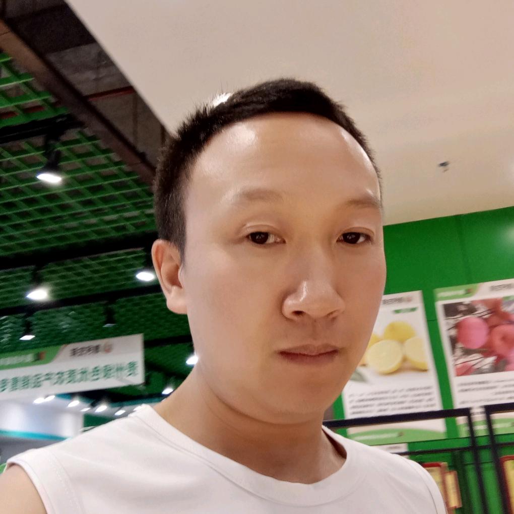 杨昌锦