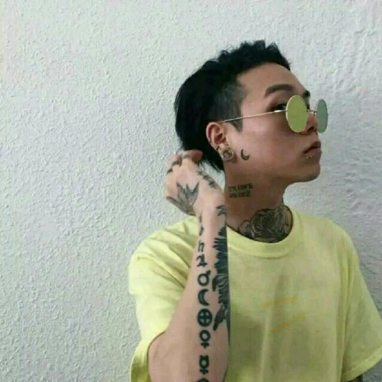 小宇