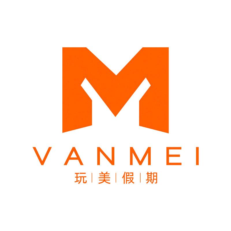 玩美假期｜泰国｜普吉岛｜清迈｜迪拜
